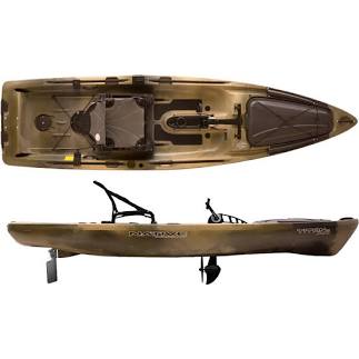 Native Watercraft