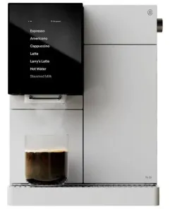 Terra Kaffe