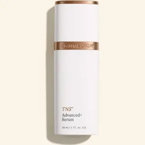 TNS Advanced+ Serum