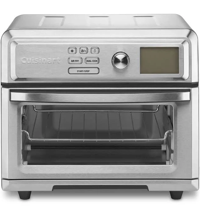 Cuisinart