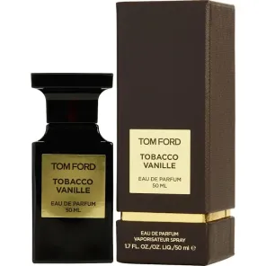 Tobacco Vanille Eau de Parfum