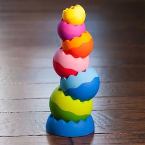 Fat Brain Toys
