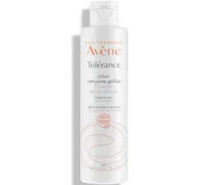 Avène