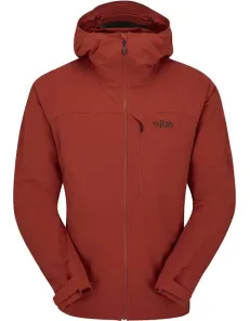 Rab