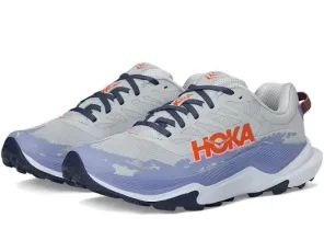 Hoka