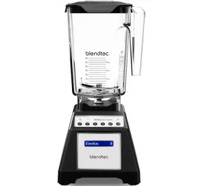 Blendtec