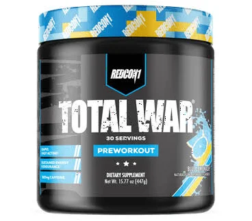 Total War