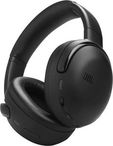 JBL