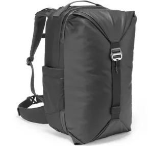 Tour Travel Pack 40L