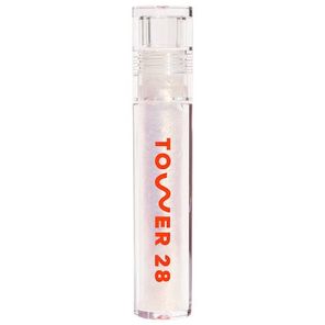 ShineOn Lip Jelly