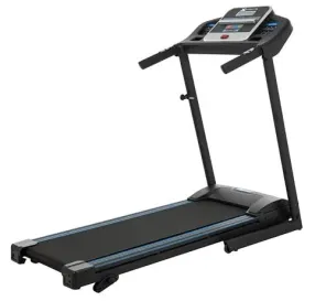 XTERRA Fitness