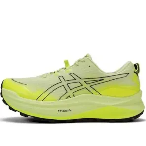 Trabuco Max 3