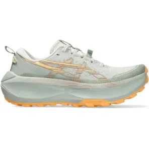Trabuco Max 4