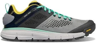 Trail 2650