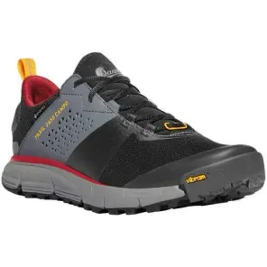 Trail 2650 Campo GTX