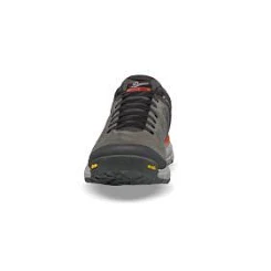 Trail 2650 GTX