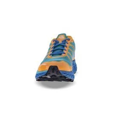 TrailFly Ultra G 300 Max
