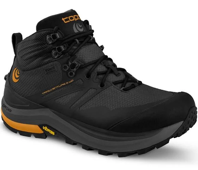 Trailventure 2