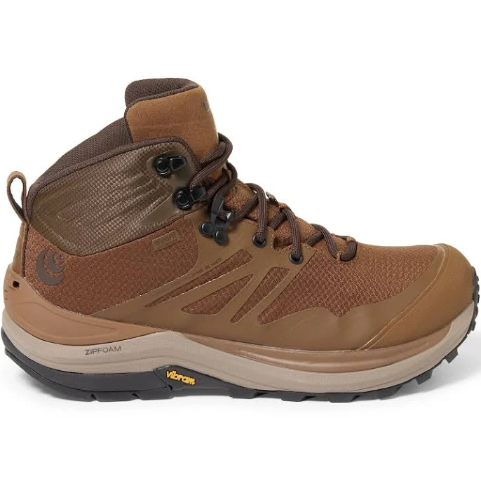 Trailventure 2 WP