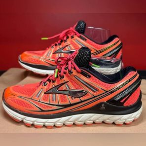 Brooks
