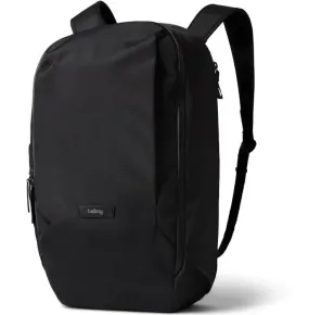 Transit Backpack 28L