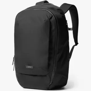 Bellroy