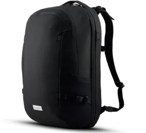 Heimplanet
