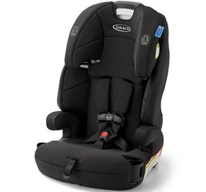 Graco