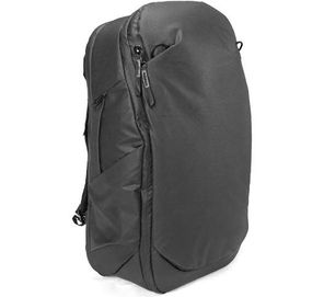 Travel Backpack 30L