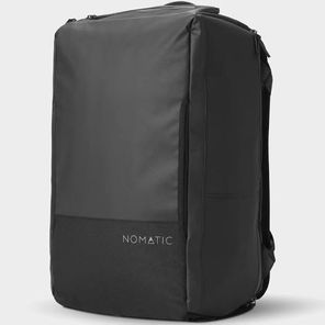 Travel Bag 40L