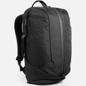 Travel Duffel 3