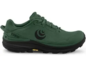 Topo Athletic