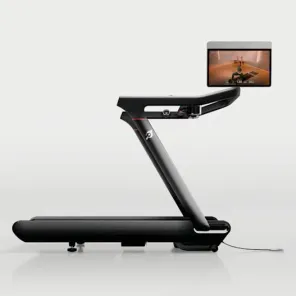 Peloton