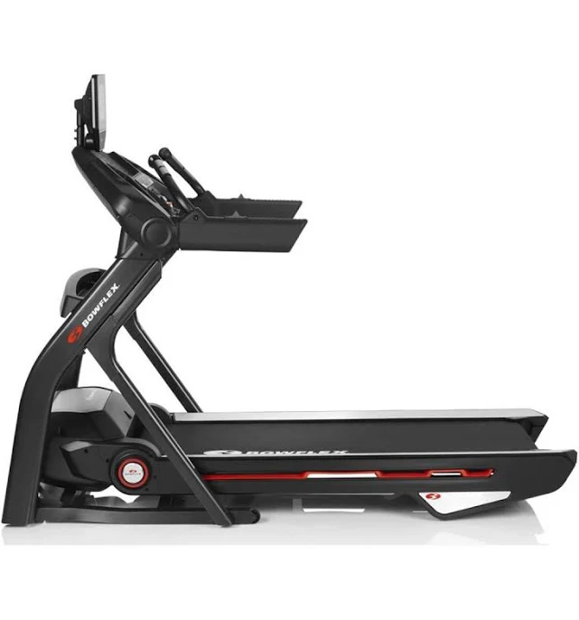 Bowflex