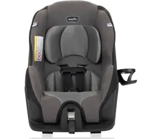 Tribute LX Convertible Car Seat