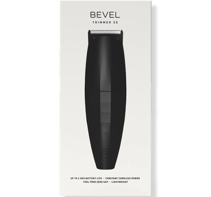 Bevel