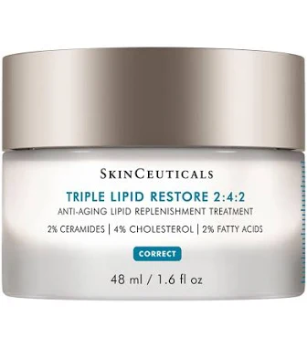 Triple Lipid Restore 2:4:2
