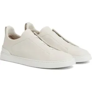 Zegna