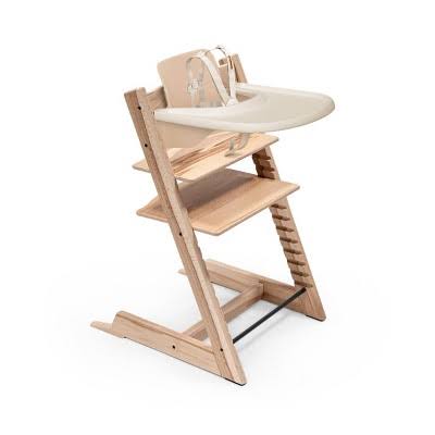 Stokke