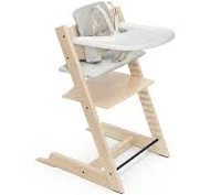 Stokke