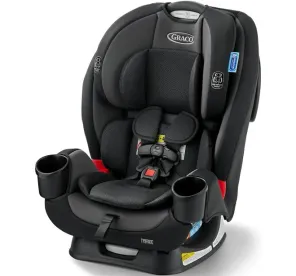 Graco