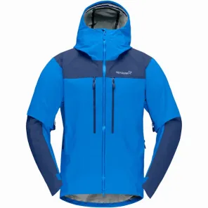 Trollveggen Gore-Tex Pro Jacket