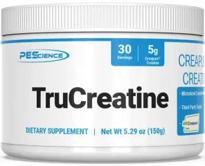 PEScience