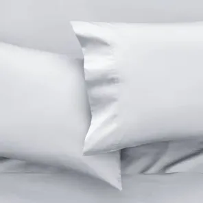 True Temp Sheet Set