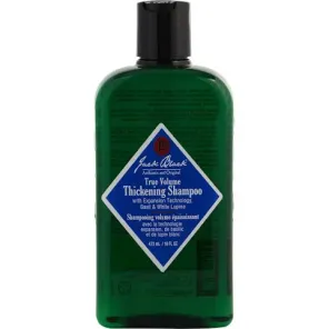 True Volume Thickening Shampoo