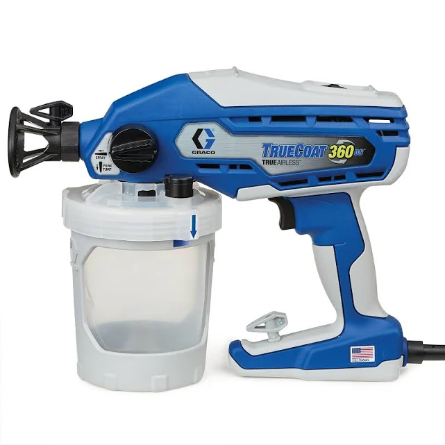Graco