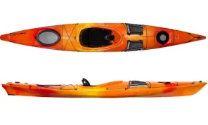 Tsunami 145