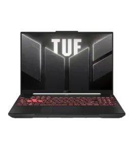 TUF Gaming A16 (2026)