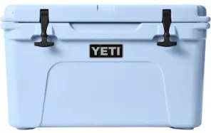 Tundra 45 Hard Cooler