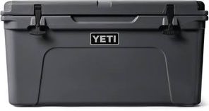 YETI